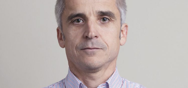 Elek Levente: De unde începem relansarea economică?