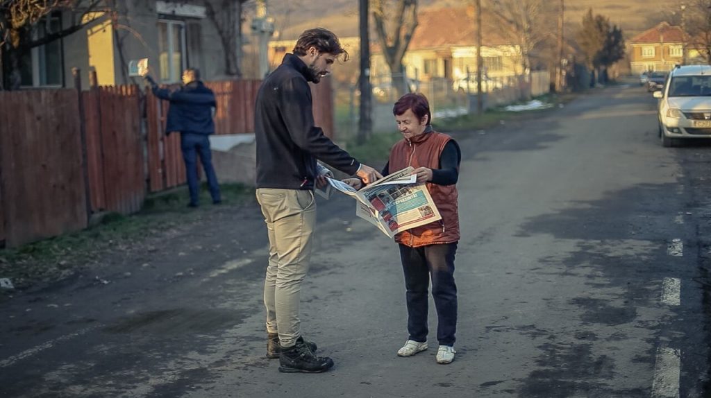 andrei-cu-o-doamna