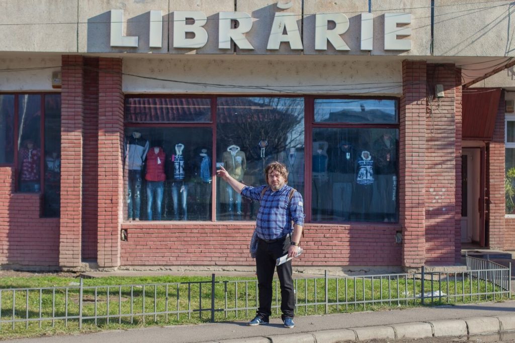 librarie-1