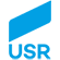 USR Cluj