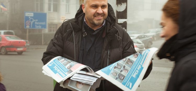 Emanuel Ungureanu susține schimbarea Legii Transplantului pentru ca toți bolnavii cronici din România să aibă acces la transplant în mod echitabil