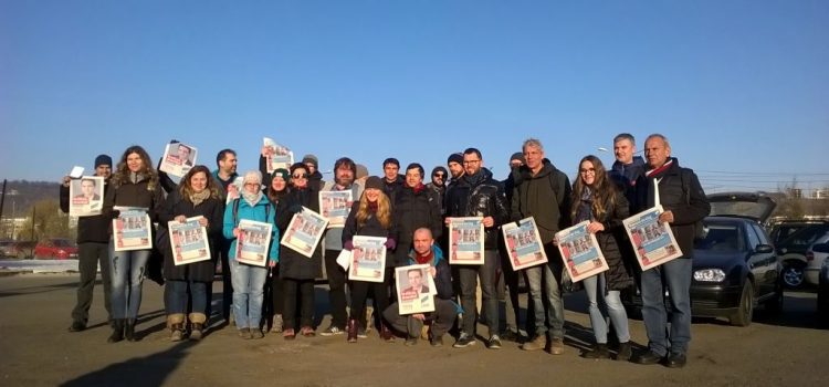 Victoria de la Cluj. Ce ne spun și la ce ne obligă zecile de mii de votanți