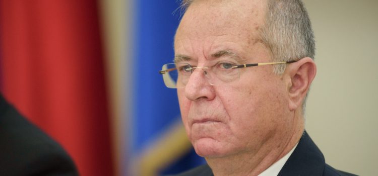 Un senator USR a întrebat: Când clasificăm universitățile din România? Răspunsul ministrului Educației e de pus în ramă!