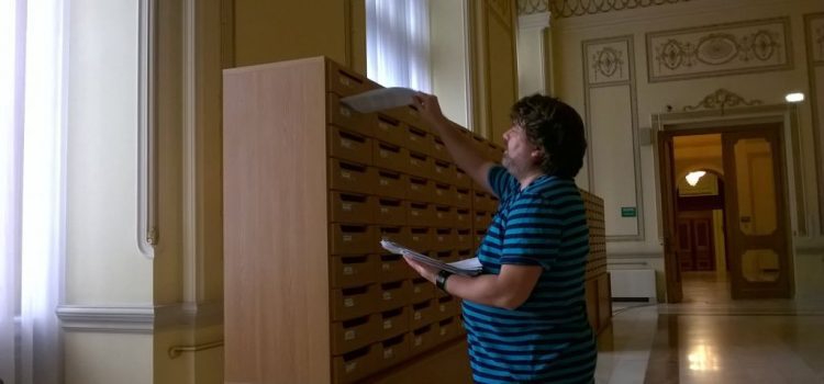 De ce am solicitat demisia ministrului Cercetării