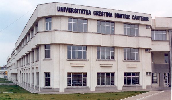 Respectarea Legii Pentru Un Invățămant Superior De Calitate Usr Cluj