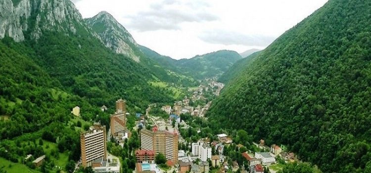 O recomandare de vacanță. Și câteva gânduri legate de turismul românesc și de ce reușim să valorificăm doar o parte din potențialul lui