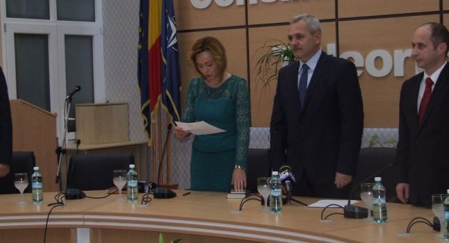 Chiar crede cineva că dezvăluirile anunțate de RISE Project despre Dragnea și descinderea ANAF reprezintă doar o coincidență?