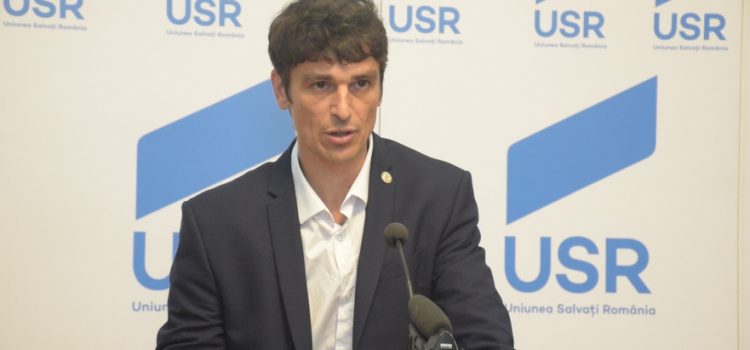 Raport de activitate și activități propuse în actuala sesiune parlamentară