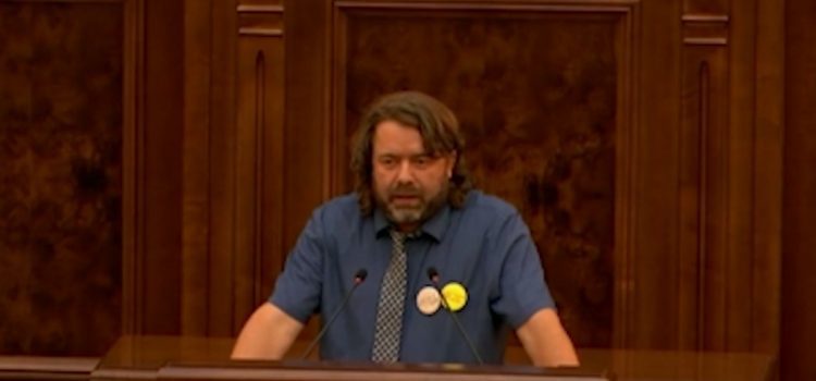 Cum poate Educația să salveze România. Și cum asta nu se va întâmpla cu Liviu Pop ministru