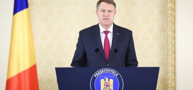 Ce am câștigat pe 1 Decembrie 2017. Note pe marginea discursului președintelui României, cu ocazia Zilei Naționale