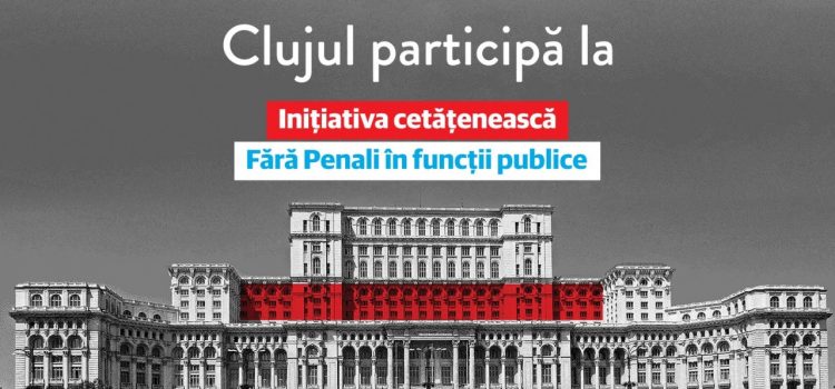 Retrospectiva săptămânii 26 martie – 1 aprilie 2018