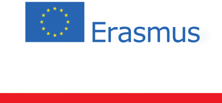 Încă o veste rea pentru tineri: Erasmus în pericol!