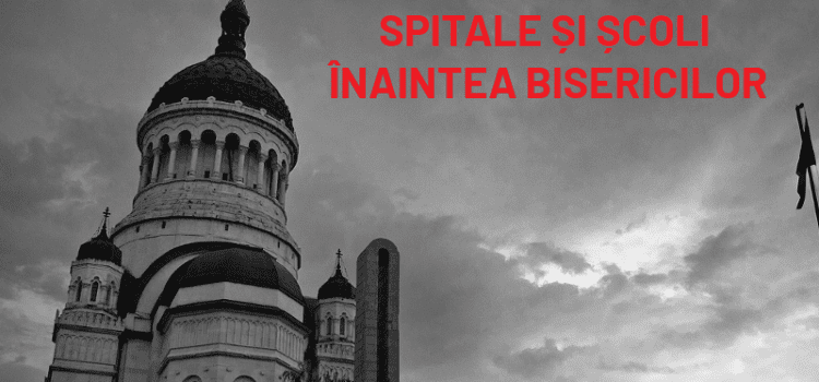 Rezumatul proiectelor Consiliului Local Cluj-Napoca 14.05