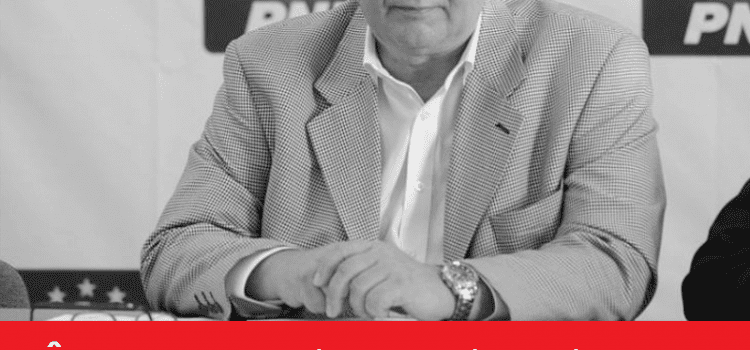 Vlad Cristian: Marius Nicoară ilustrează perfect conceptul de “balama”