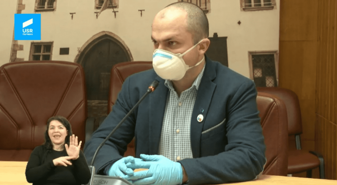 Radu Boloveschi