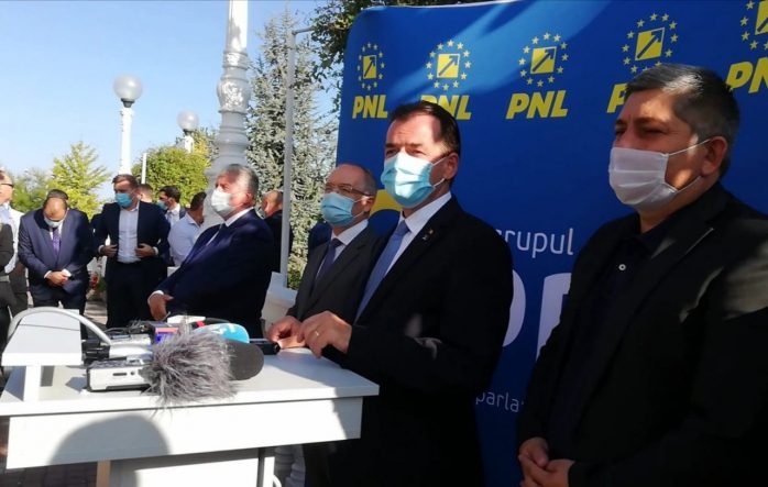 Foto: monitorulcj.ro